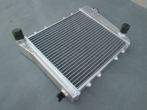 product-500-375 product-500-375