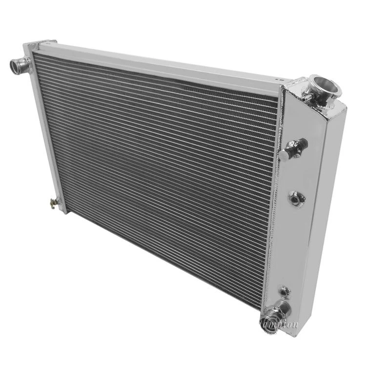 product-750-750 product-750-750