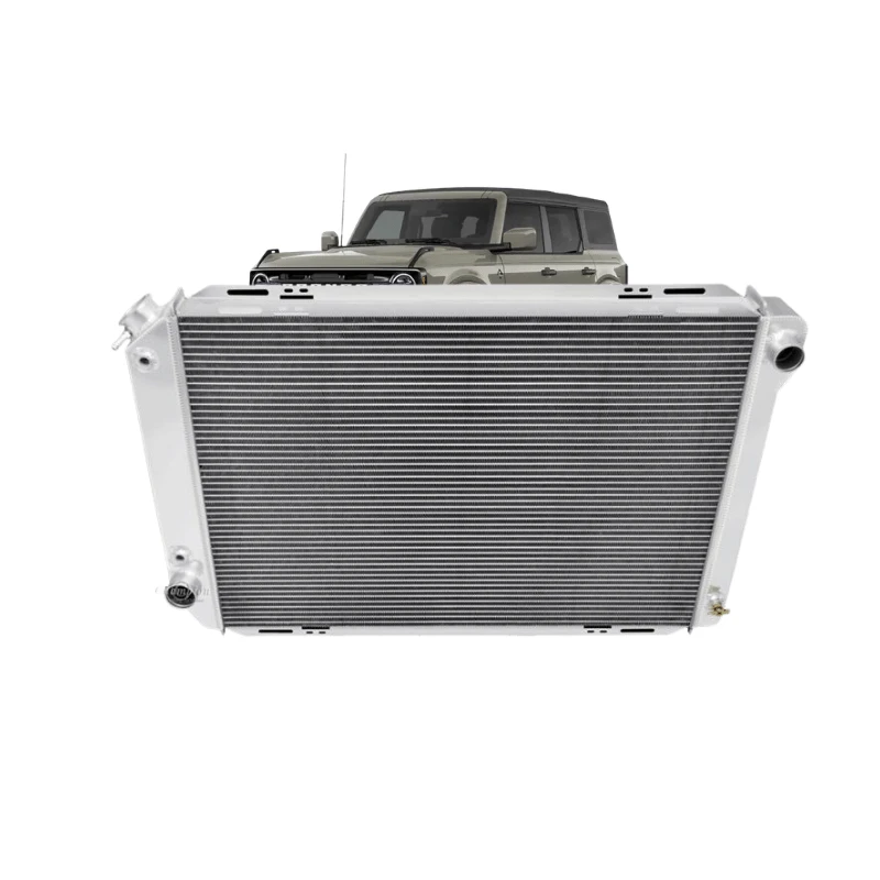 product-800-800 product-800-800
