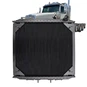 Radiator Western Star 4900